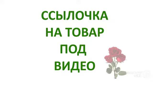 Шифоновое платье для мусульманки с вышивкой - Одежда с AliExpress