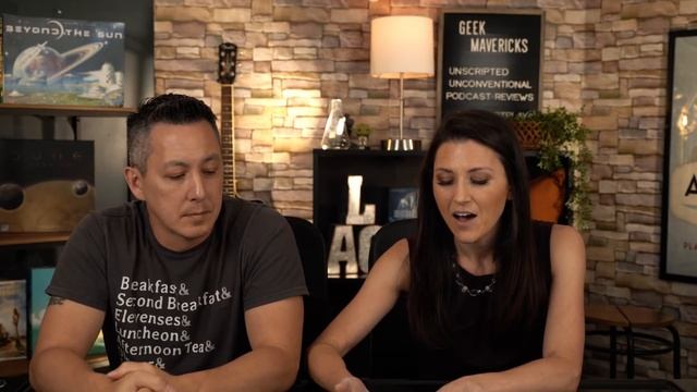 Updates: Features of the Boardgame Nexus, and Descent Event at Thirsty Dice смотреть онлайн