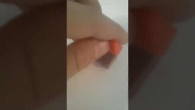 лего стул смотреть онлайн