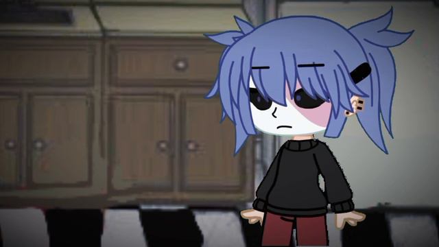 //transgender//meme+edit//ft :sally face//6:48//original// смотреть онлайн
