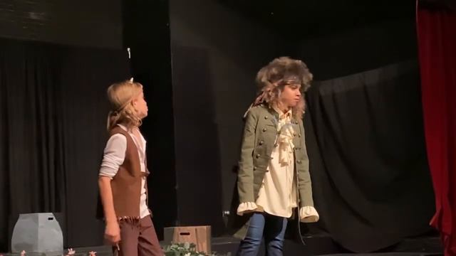 A Midsummer Night's Dream смотреть онлайн