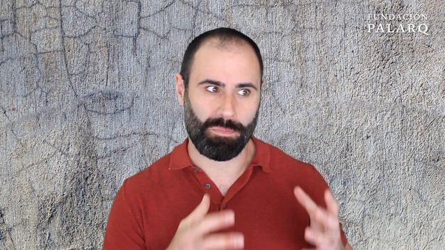 El simbolismo neandertal y su impacto en nuestra evolución смотреть онлайн