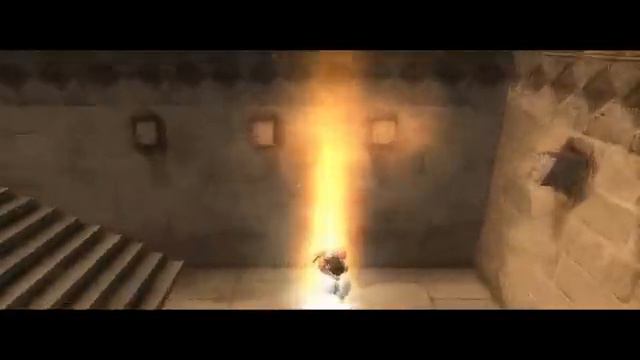 Прохождение Принц Персии: Пески времени. Стрим 22.03.2022 смотреть онлайн