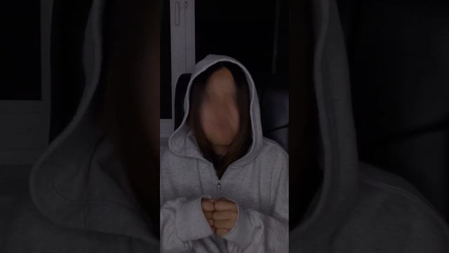 😎 #всесдал #помощьстудентам #всесдалпоможет смотреть онлайн