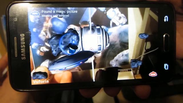 Чудо открытки смотреть онлайн