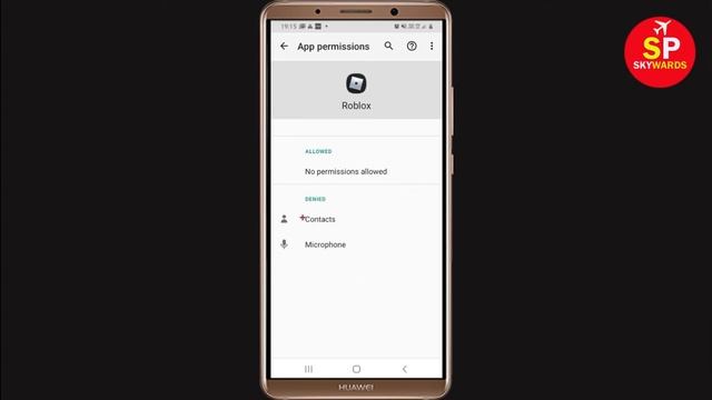 How to Fix Roblox Error Code 282 - Disconnected From Game, Please Reconnect In Android & Ios смотреть онлайн