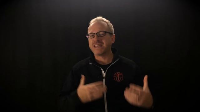 The Stone Table | Why is it called "The Stone Table?" смотреть онлайн