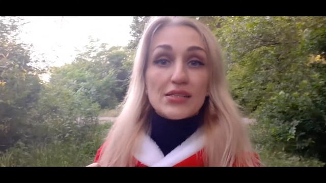 Фазы сна , как влияет на наш организм смотреть онлайн