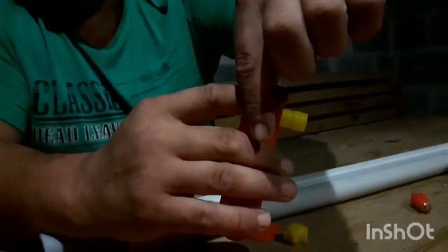 Обзор нипельных поилок.Какие лучше?Какие выбрать? смотреть онлайн