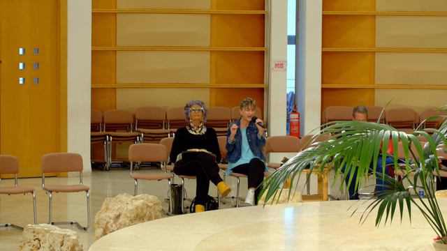 LIVE - Kehilat HaCarmel - Worship Watch - March 14, 2023 смотреть онлайн