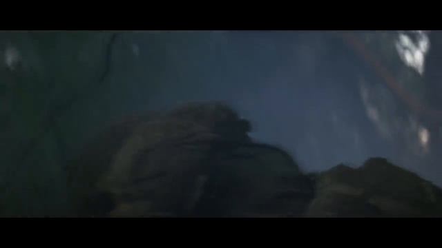 История одного саппорта