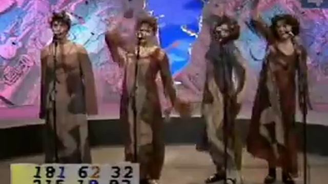 Колибри - Как Хорошо смотреть онлайн