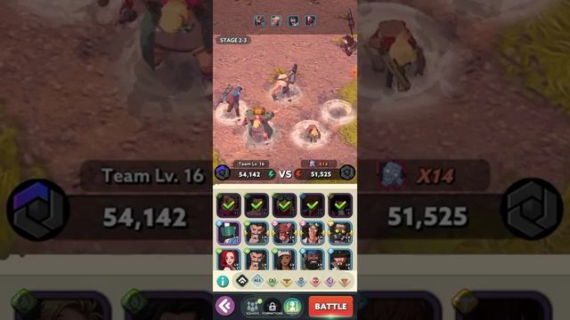 "Undead World" Игрушка про зомбиков))))? смотреть онлайн