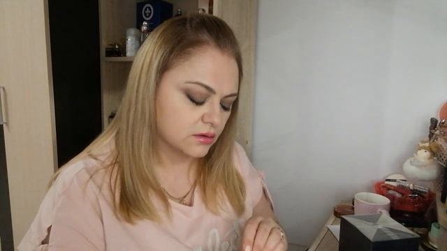НОВЫЕ АРОМАТЫ В КОЛЛЕКЦИИ?ПОДАРКИ ЗА УЧАСТИЕ В ИГРЕ ВОСЬМОЕ ЧУВСТВО от RANDEWOO? смотреть онлайн