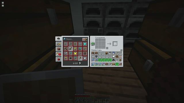 Я построил ФЕРМУ ИФРИТОВ в Майнкрафт ХАРДКОР | Ферма ОПЫТА на спавнере смотреть онлайн