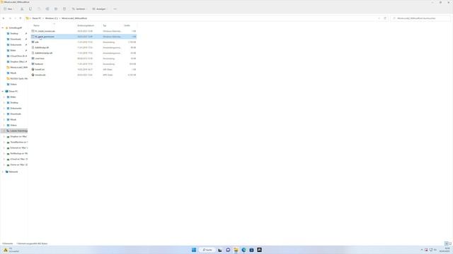 Morelocale Tutorial - All languages on Android - EN смотреть онлайн