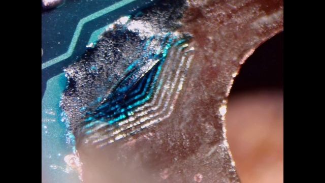 Samsung A50. Хрипит динамик смотреть онлайн