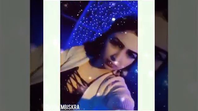 الحب من طرف واحد إلى متى 💔💘 💔💘 M смотреть онлайн