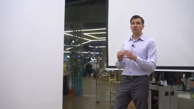 Разность в том, чем я недоволен и определяет что именно будет болеть смотреть онлайн