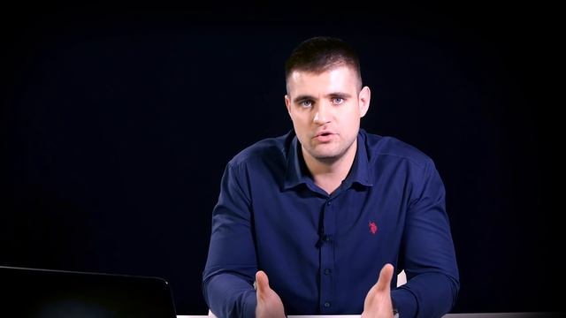 Экстренный выпуск новостей! смотреть онлайн