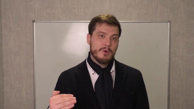 Как сделать анализ конкурентов в регионах за 1 час смотреть онлайн
