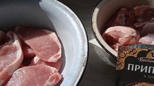 2-9 апреля, дача, дела житейские. смотреть онлайн