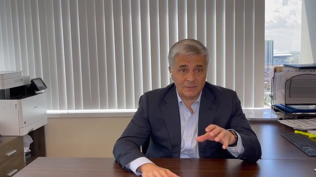 ВАЖНЫЕ ИЗМЕНЕНИЯ | В США через Мексику 2021 смотреть онлайн