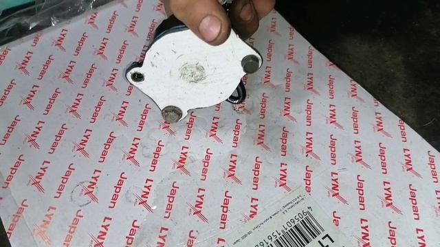 Поисковый Магнит Своими Руками.. смотреть онлайн