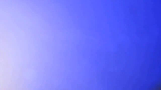 🔦Интересный Дизайн! СУПЕР ФОНАРЬ! 120 000W! Налобный светодиодный фонарь 