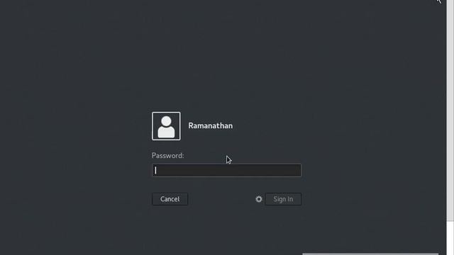 How to add and access Seagate Expansion 2TB USB drive in Debian 9 Linux in VirtualBox 5.1 смотреть онлайн