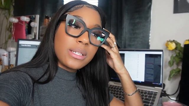 Day In The Life Of A Digital Marketing Specialist - WFH-Paid Ads, Best Buy Run, Campaign Briefs