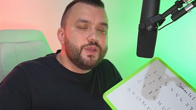 Система маленьких привычек — как получить новый автомобиль за 12 месяцев