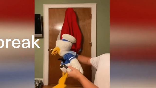 Sonic Movie And My Sonic Characters Reacts To Sonic Eyx