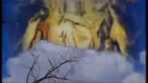 121 Эль Греко  Погребение графа Оргаса