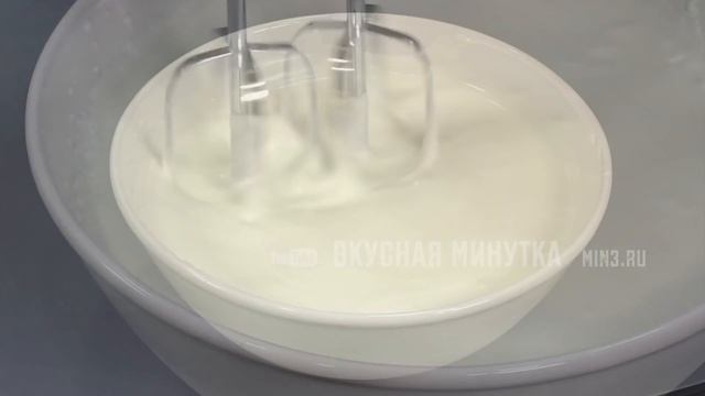 Автомобильные Приключения