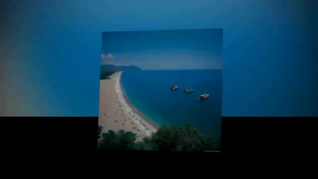 Лучшие курорты Турции смотреть онлайн