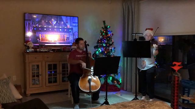 Breval Duet 3 Allegro смотреть онлайн