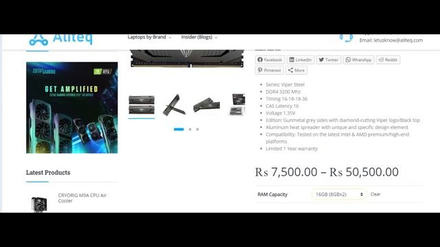 150K Full Setup PC build in Nepal || Gaming/Editing/Streaming PC || all- in- one pc [Nepali] EP - 1 смотреть онлайн