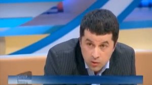 Я ищу настоящую мать своей дочери (полный выпуск) | Говорить Україна