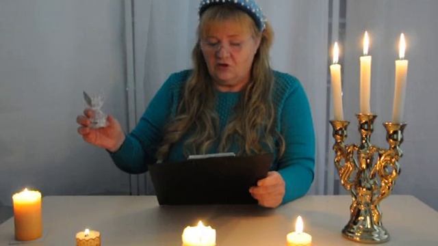 "Ангел" И.Бунин (читает Жевлакова Л.В) смотреть онлайн