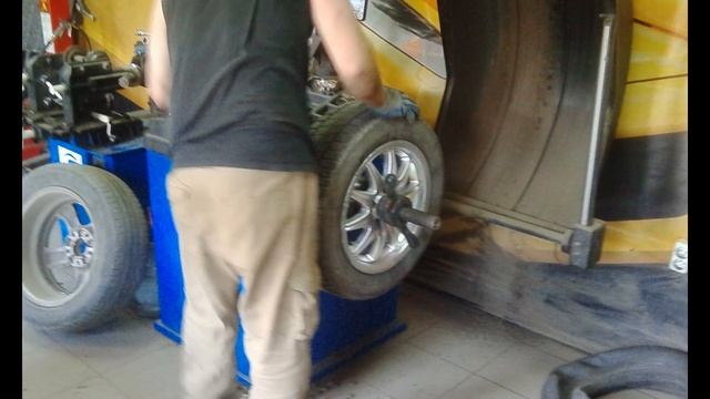 Приора Космос Черный Седан смотреть онлайн