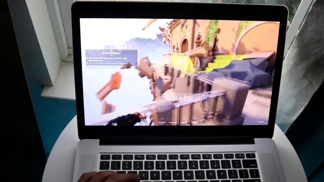 How To FIX Valorant "We Couldn't Install a Dependency" Error смотреть онлайн
