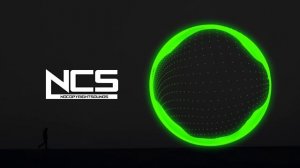 Holly x Drivvin - Til The End [NCS Release]