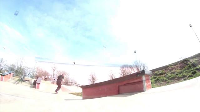Radlands смотреть онлайн