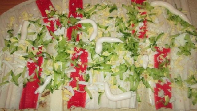 Кулинарные хитрости