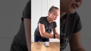 Как установить рыбку в мужском букете.