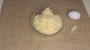МЯСНЫЕ ватрушки с нежной начинкой. Готовим из фарша в духовке