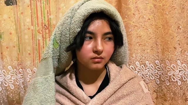 «Великолепный век»?? смотреть онлайн