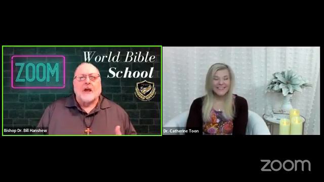 "FRIDAY MORNING CONVERSATIONS" (01-21-22) Guest: Dr. Catherine Toon смотреть онлайн