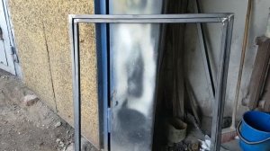 Стойка для покраски Своими руками